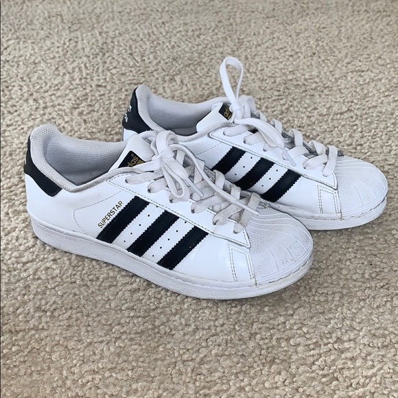 adidas x gucci superstar